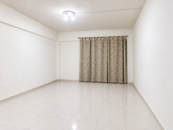 Blk 204 Ang Mo Kio View (Ang Mo Kio), HDB 4 Rooms #619547581